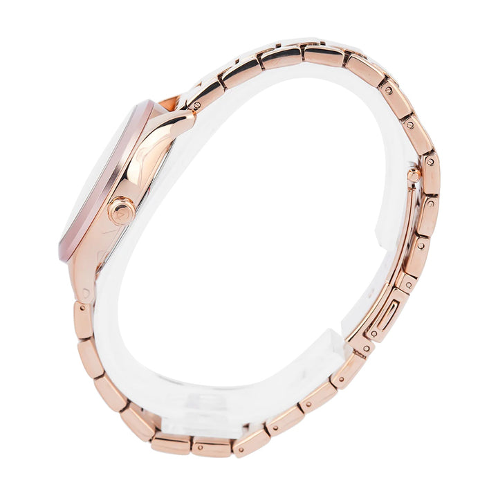 2A93BFBRGPNRG Women's Multi-Function Quartz Watch 34mm