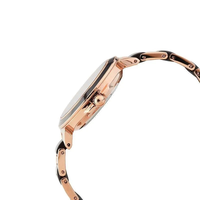 2B02BFBRGBA Women's Multi-Function Quartz Watch 36mm