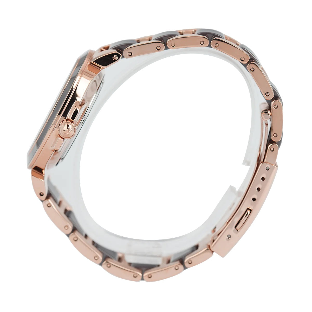 2B02BFBRGGR Women's Multi-function Quartz Watch 36mm