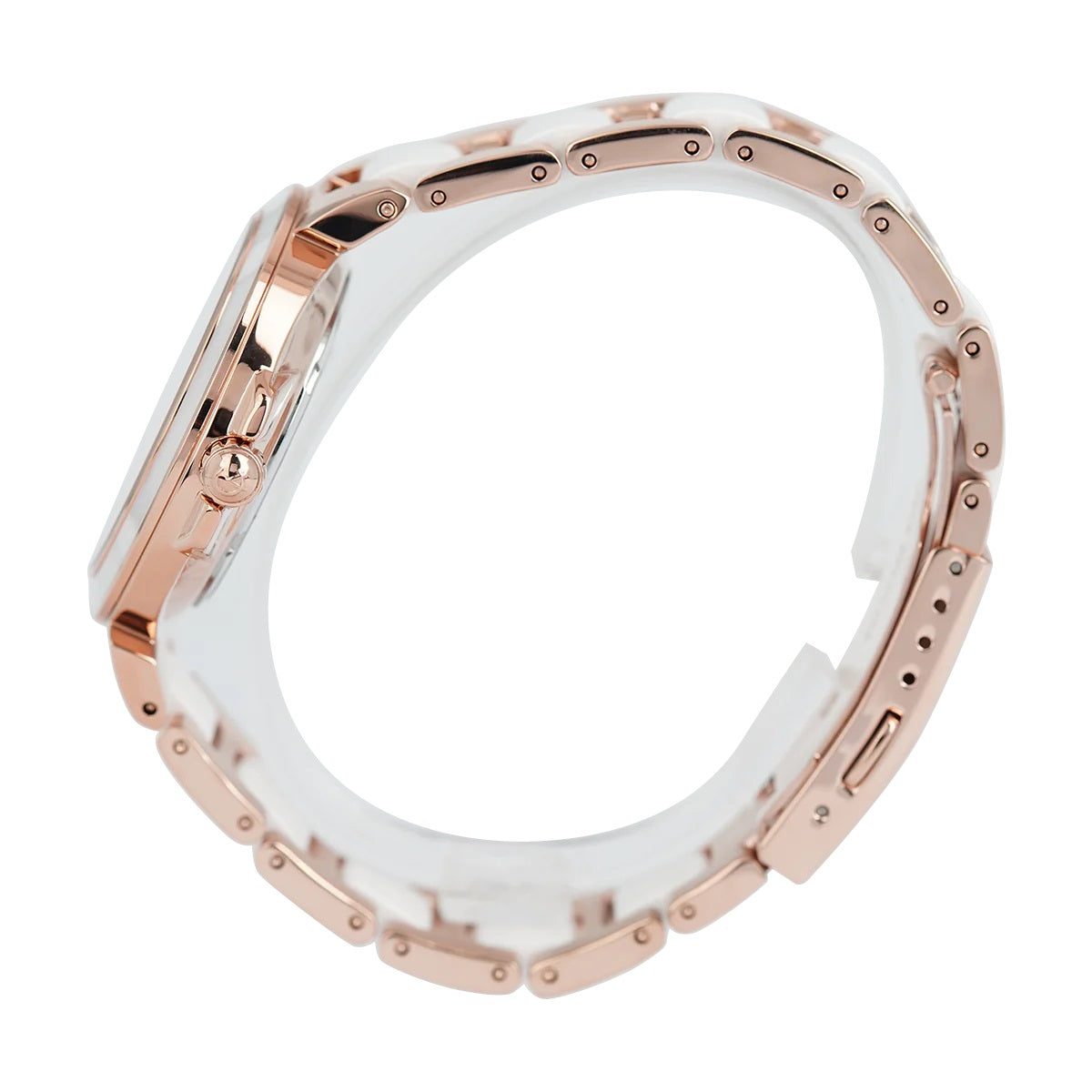 2B02BFBRGSL Women's Multi-function Quartz Watch 36mm