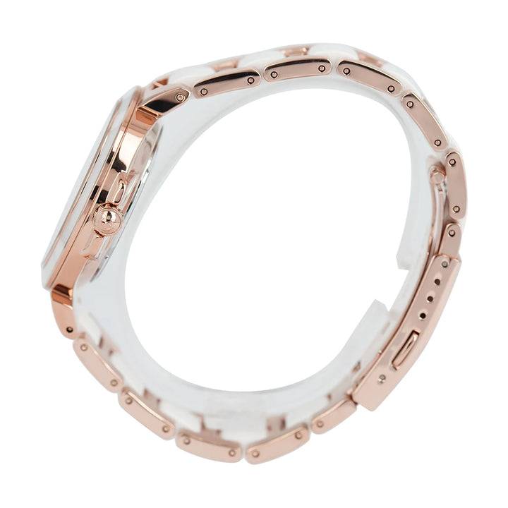 2B02BFBRGSL Women's Multi-function Quartz Watch 36mm