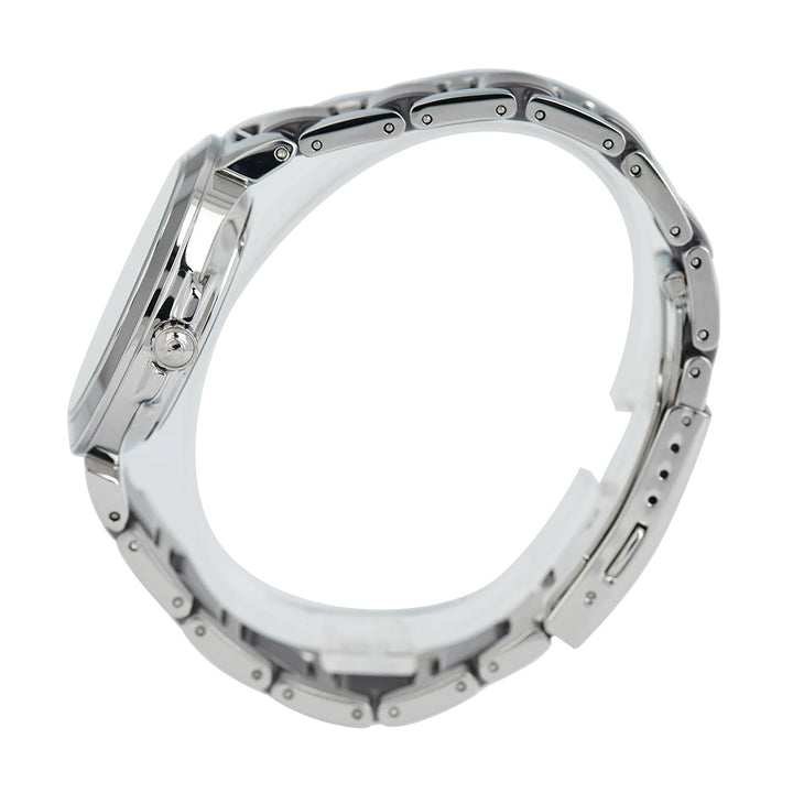 2B02BFBSSGR Women's Multi-Function Quartz Watch 36mm