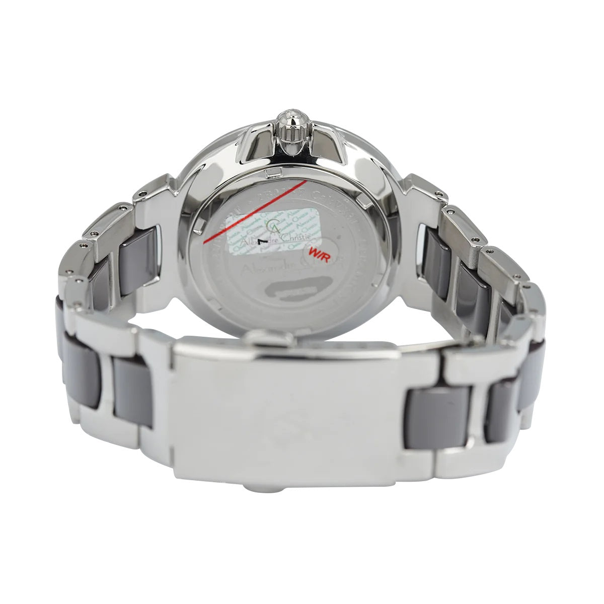 2B02BFBSSGR Women's Multi-Function Quartz Watch 36mm