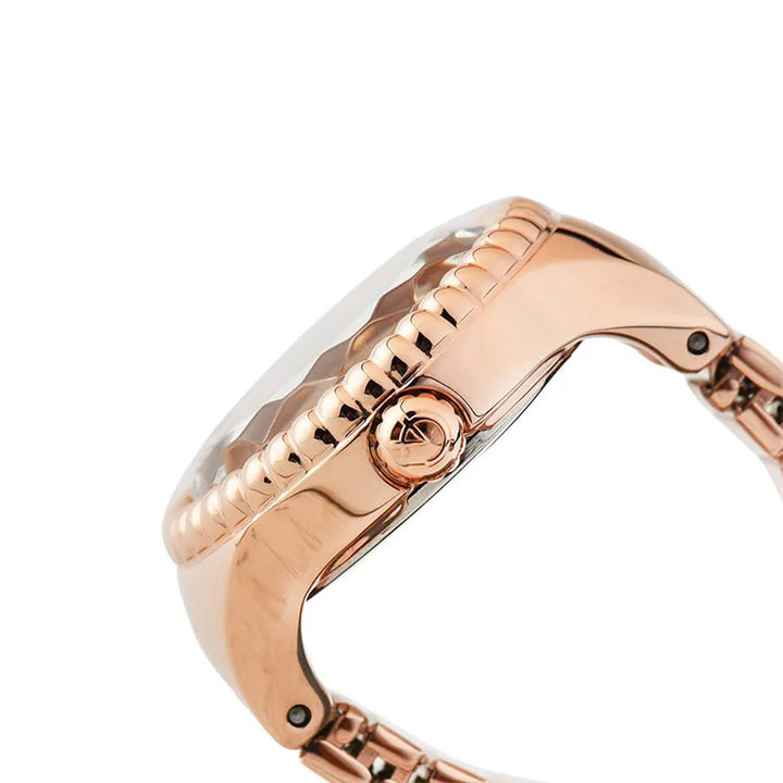 2B07LHBRGLN Women's Ring Watch 20mm