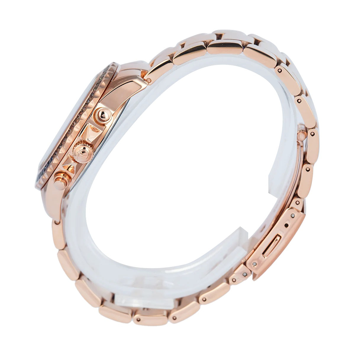 2B13BFBRGDG Women's Multi-function Quartz Watch 36mm