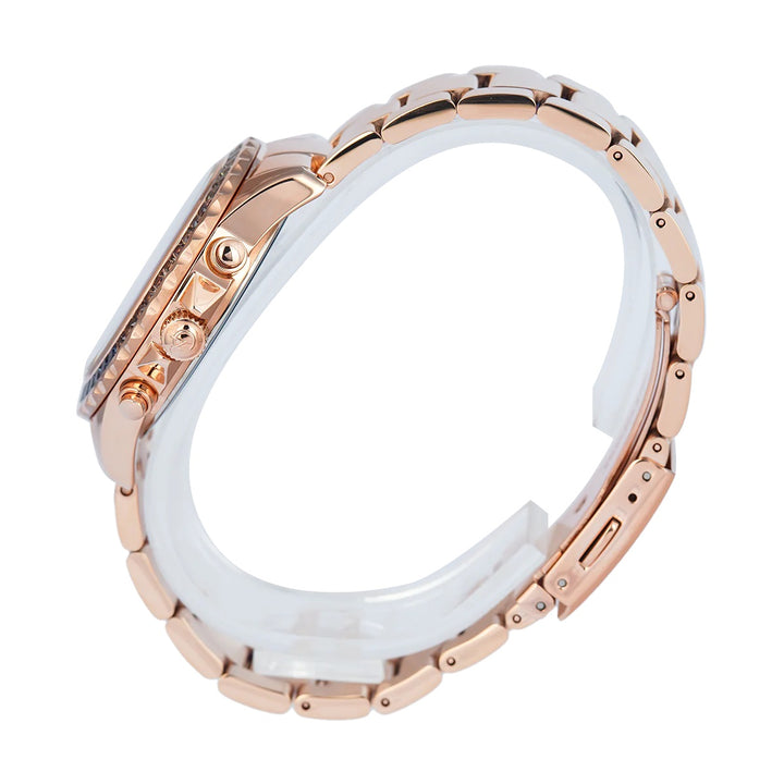 2B13BFBRGDG Women's Multi-function Quartz Watch 36mm