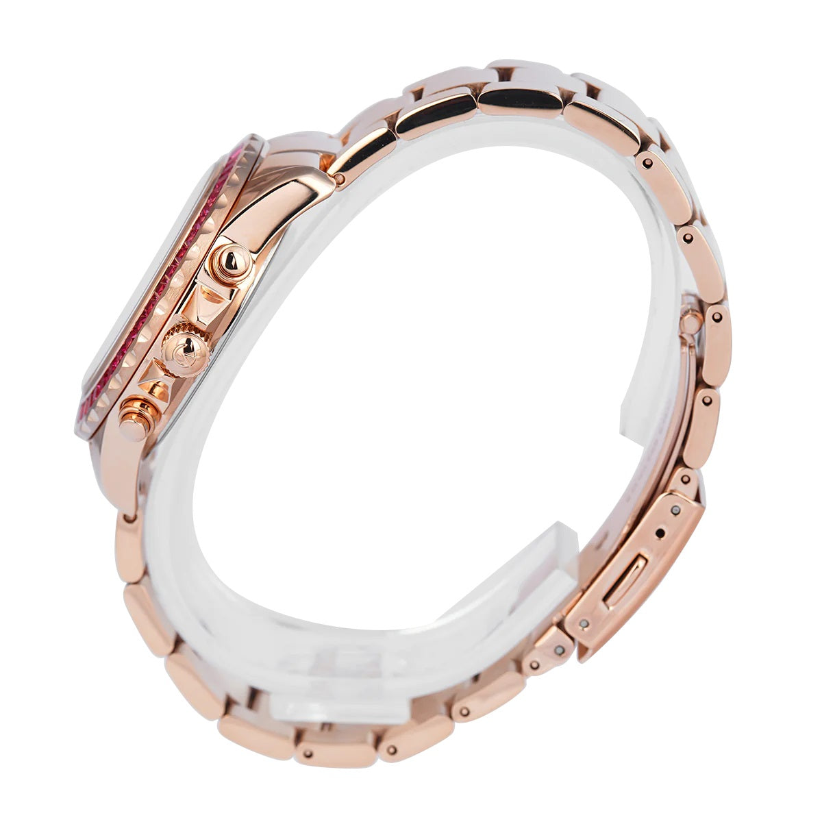 2B13BFBRGPN Women's Multi-function Quartz Watch 36mm