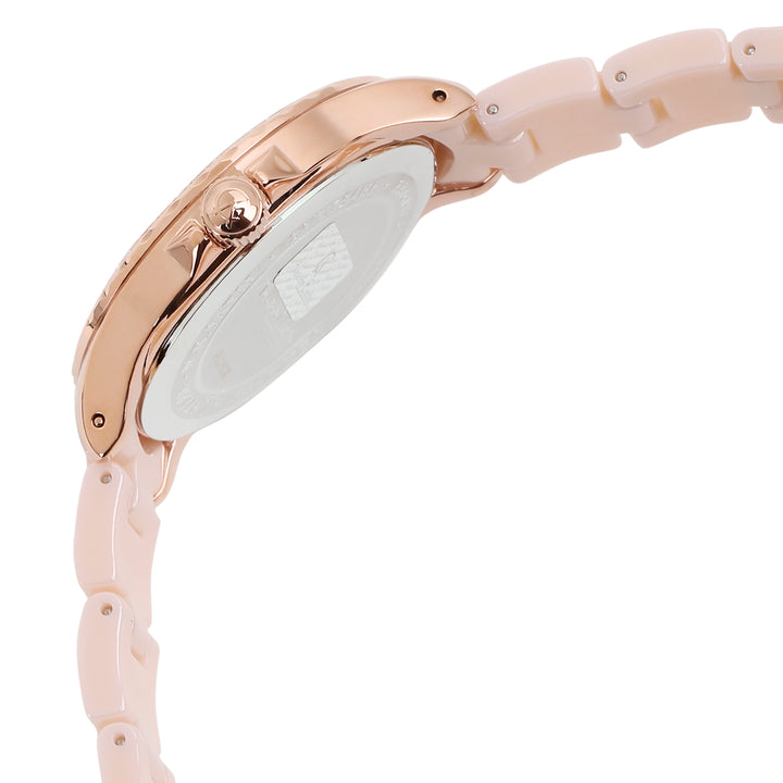 2B16BFBRGMN Women's Multi-Function Quartz Watch 34mm