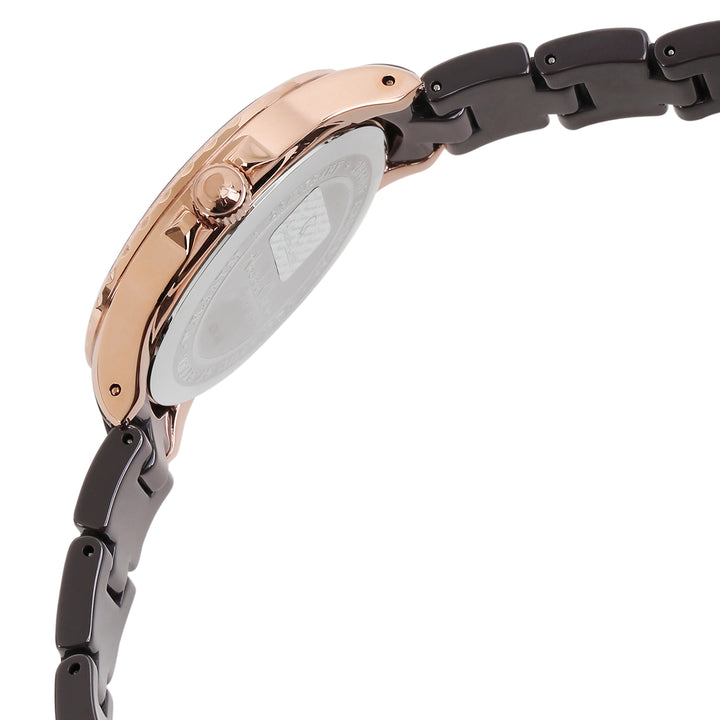 2B16BFBRGMR Women's Multi-Function Quartz Watch 34mm