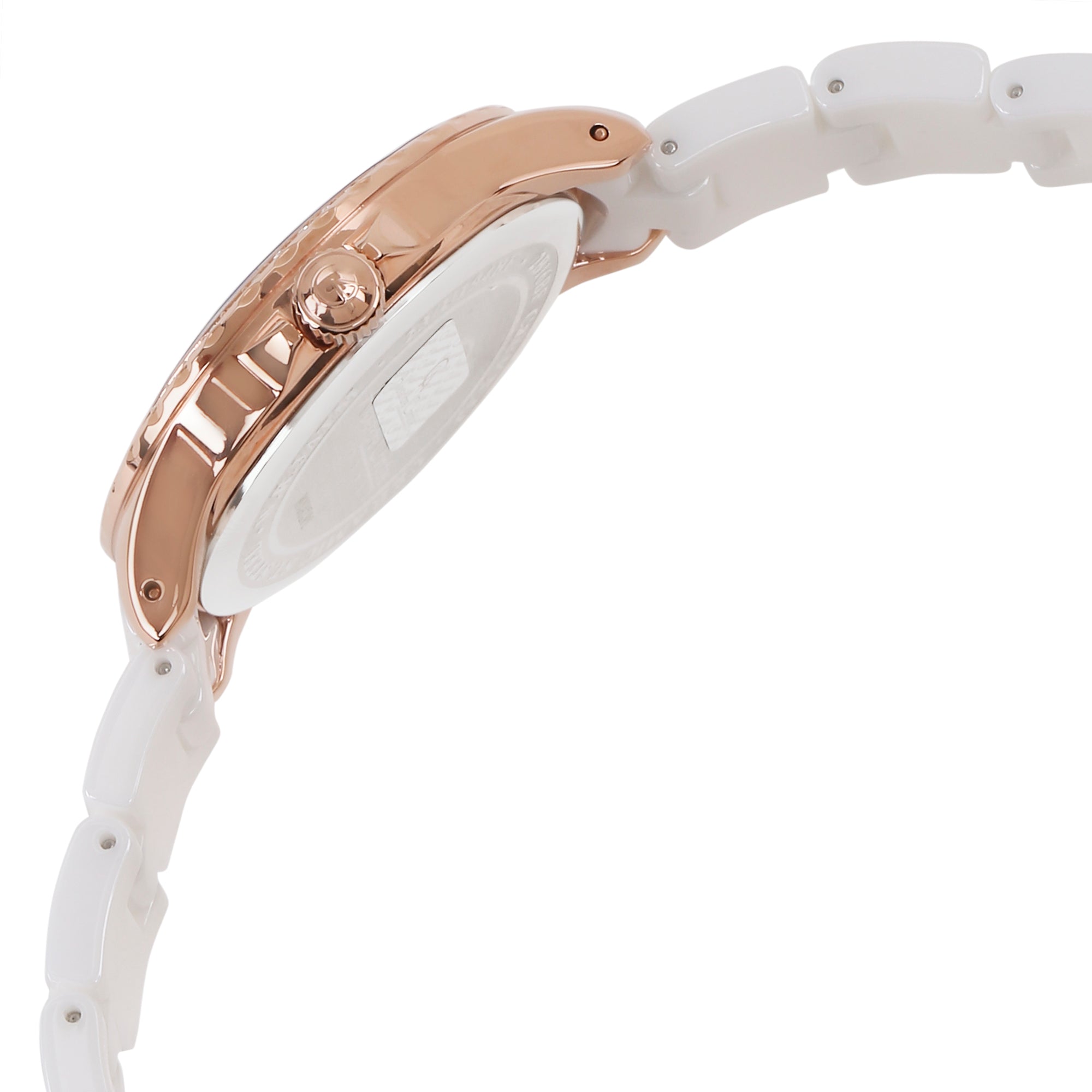 2B16BFBRGMS Women's Multi-function Quartz Watch 34mm