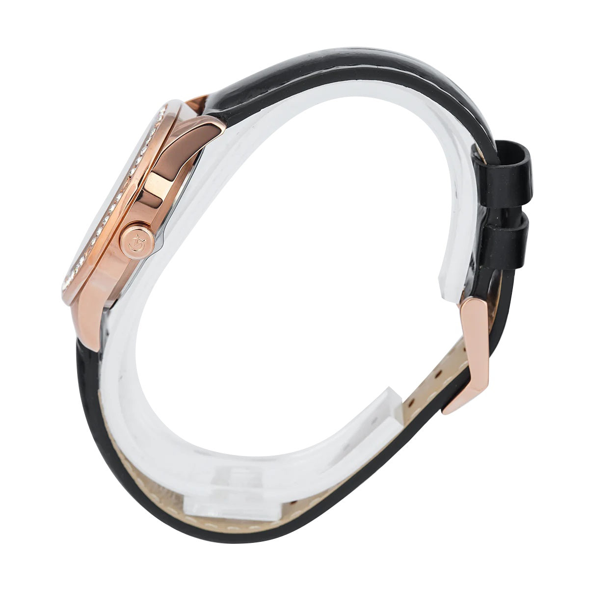 2B17BFLRGBA Women's Multi-Function Quartz Watch 34mm