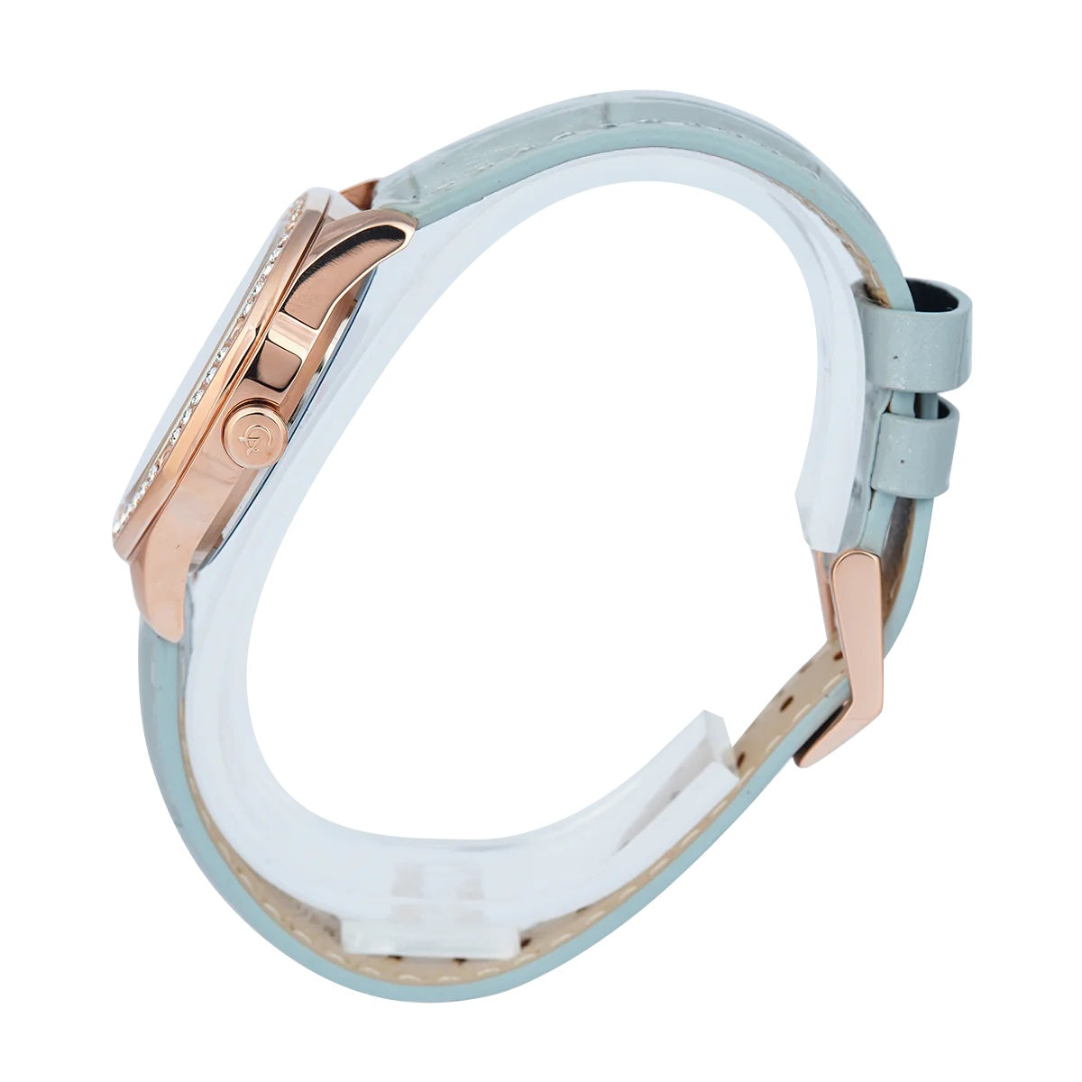 2B17BFLRGLB Women's Multi-Function Quartz Watch 34mm