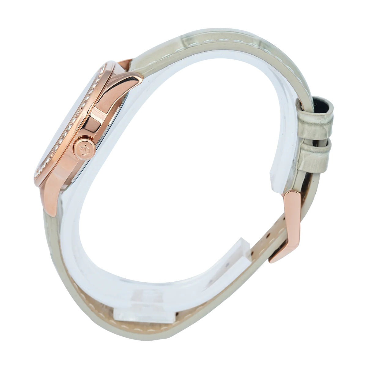 2B17BFLRGLG Women's Multi-function Quartz Watch 34mm