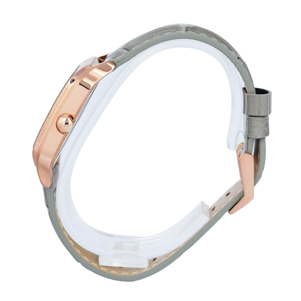 2B18BFLRGSLGR Women's Multi-Function Quartz Watch 35mm