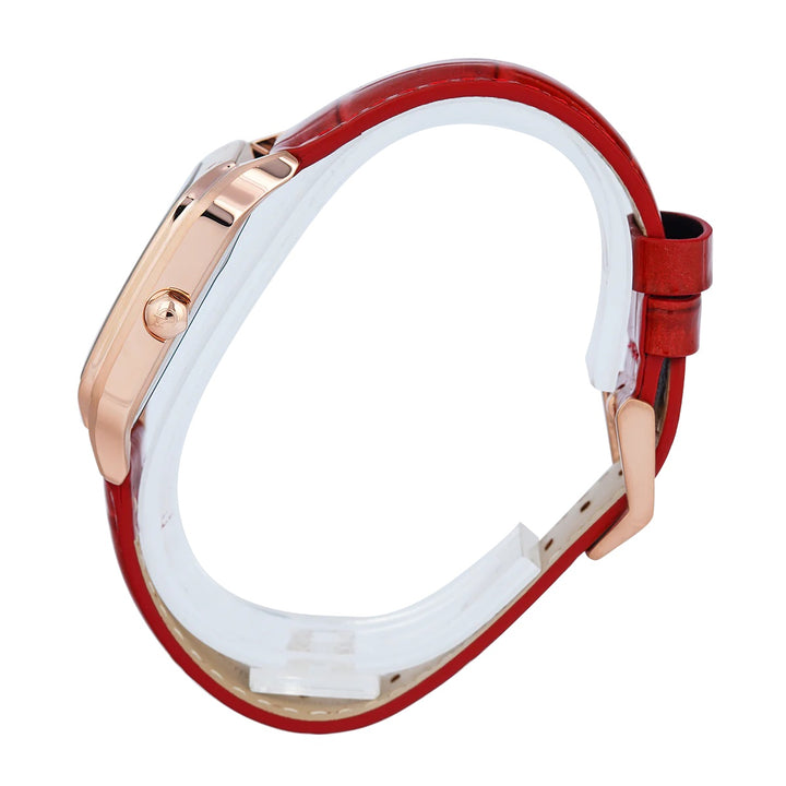 2B18BFLRGSLRE Women's Multi-function Quartz Watch 35mm