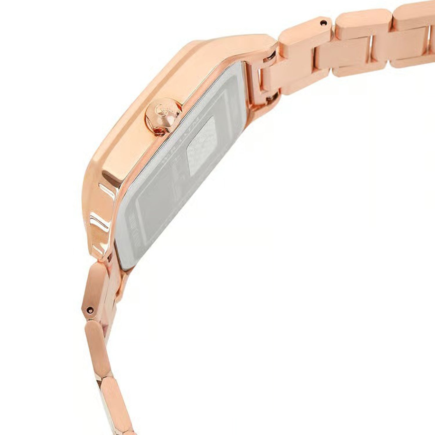 2B18MFBRGSLBA Men's Multi-Function Quartz Watch 40mm