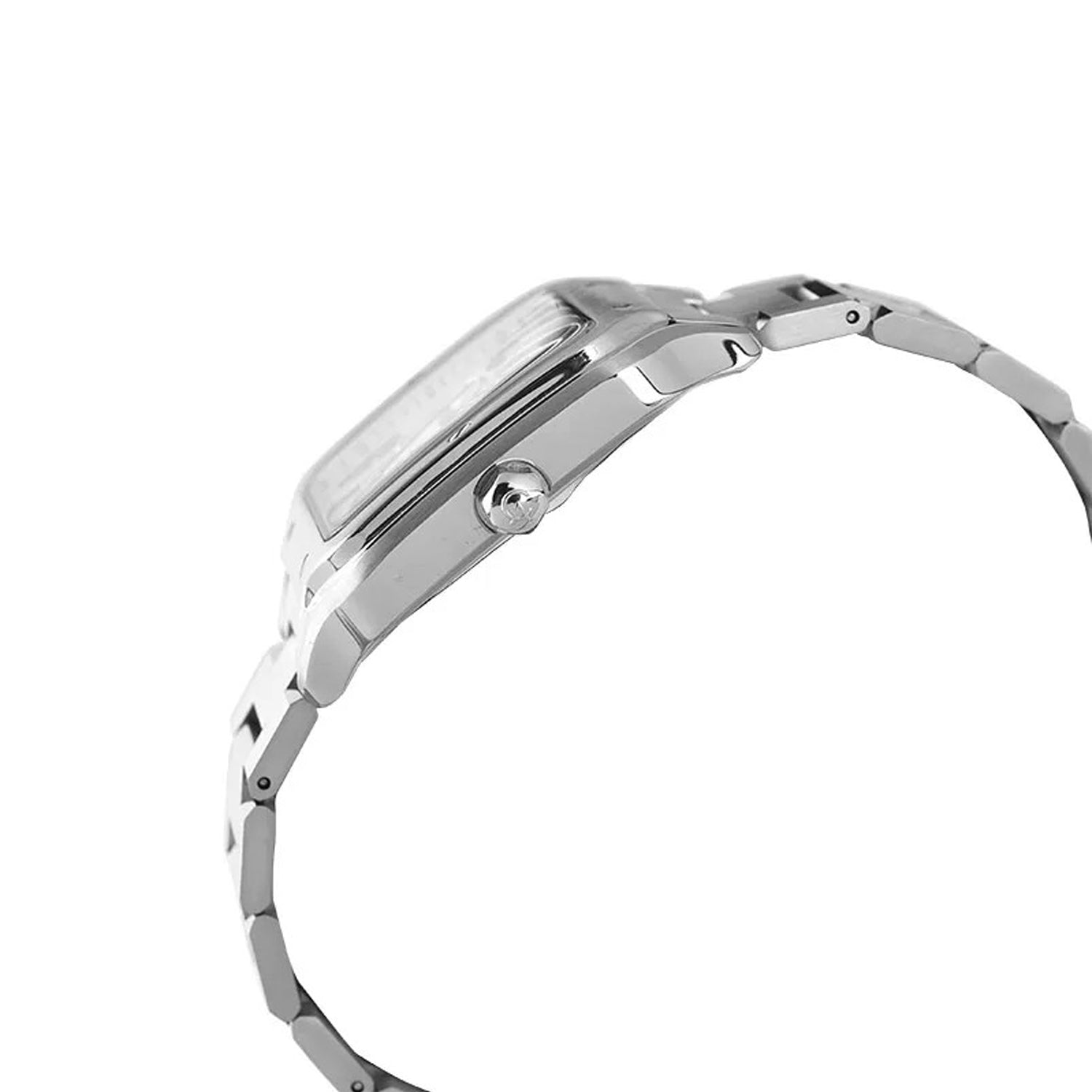 2B18MFBSSGNSL Men's Multi-Function Quartz Watch 40mm
