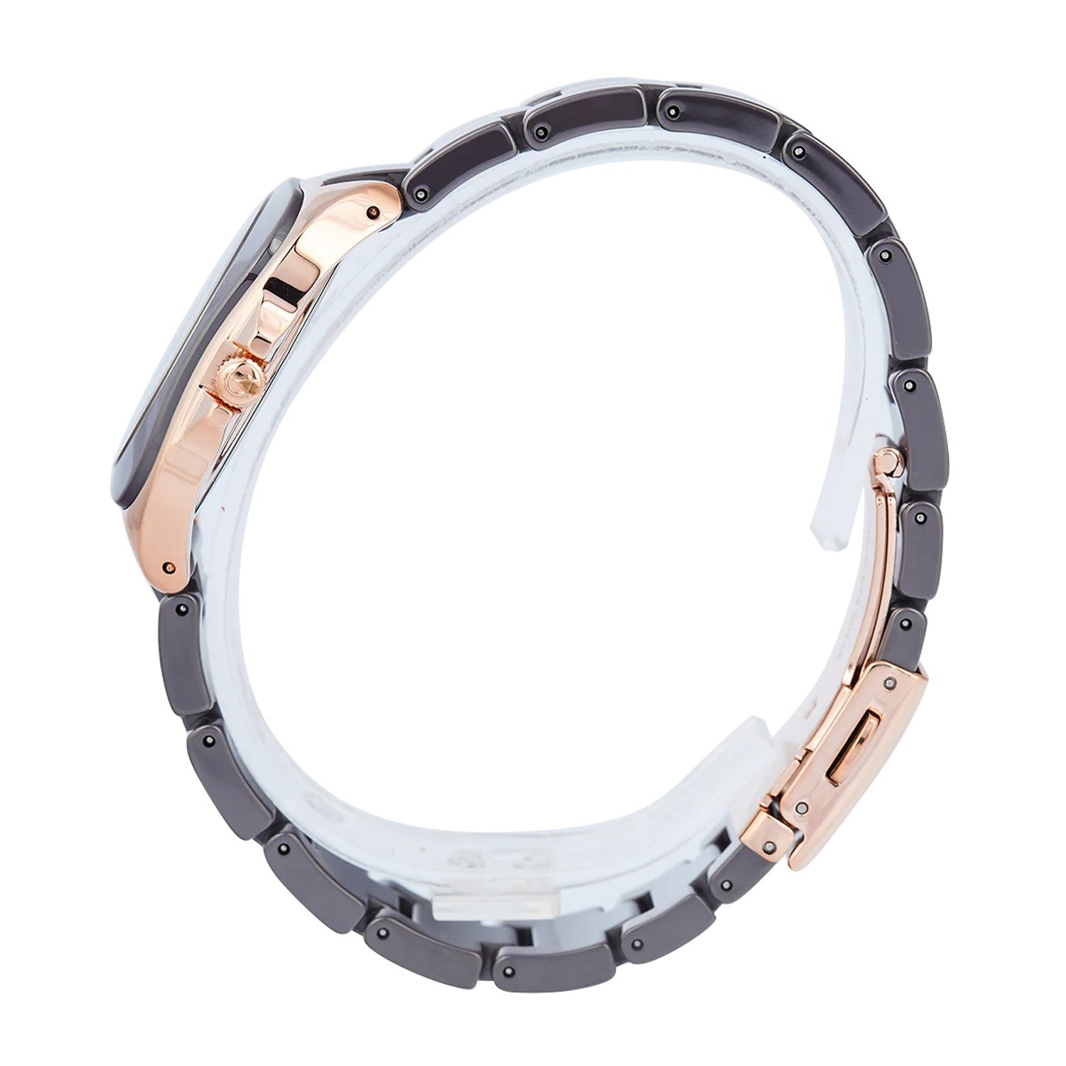 2B31LDBRGGR Women's Multi-function Quartz Watch 30mm