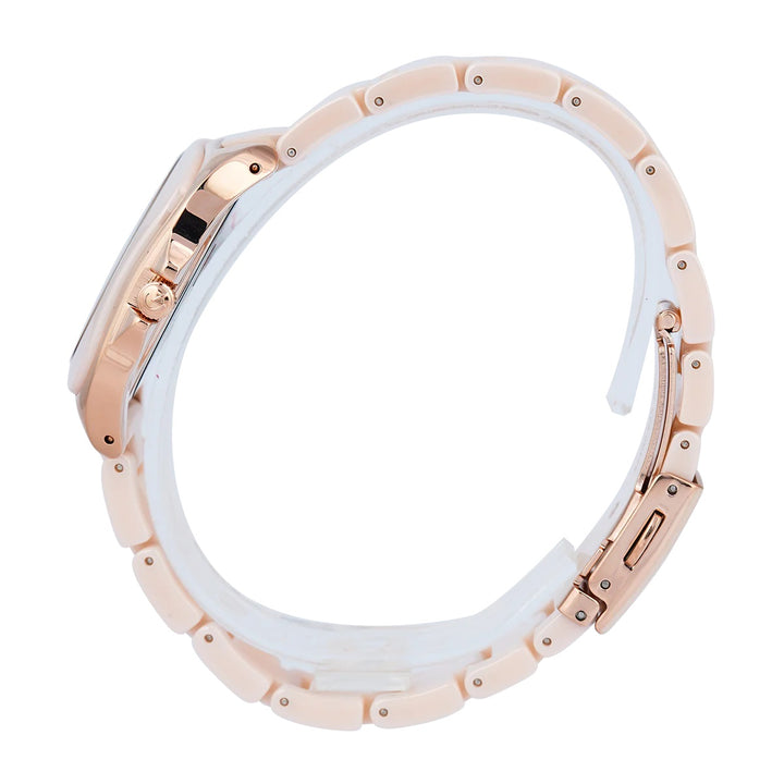 2B31LDBRGPN Women's Multi-Function Quartz Watch 30mm