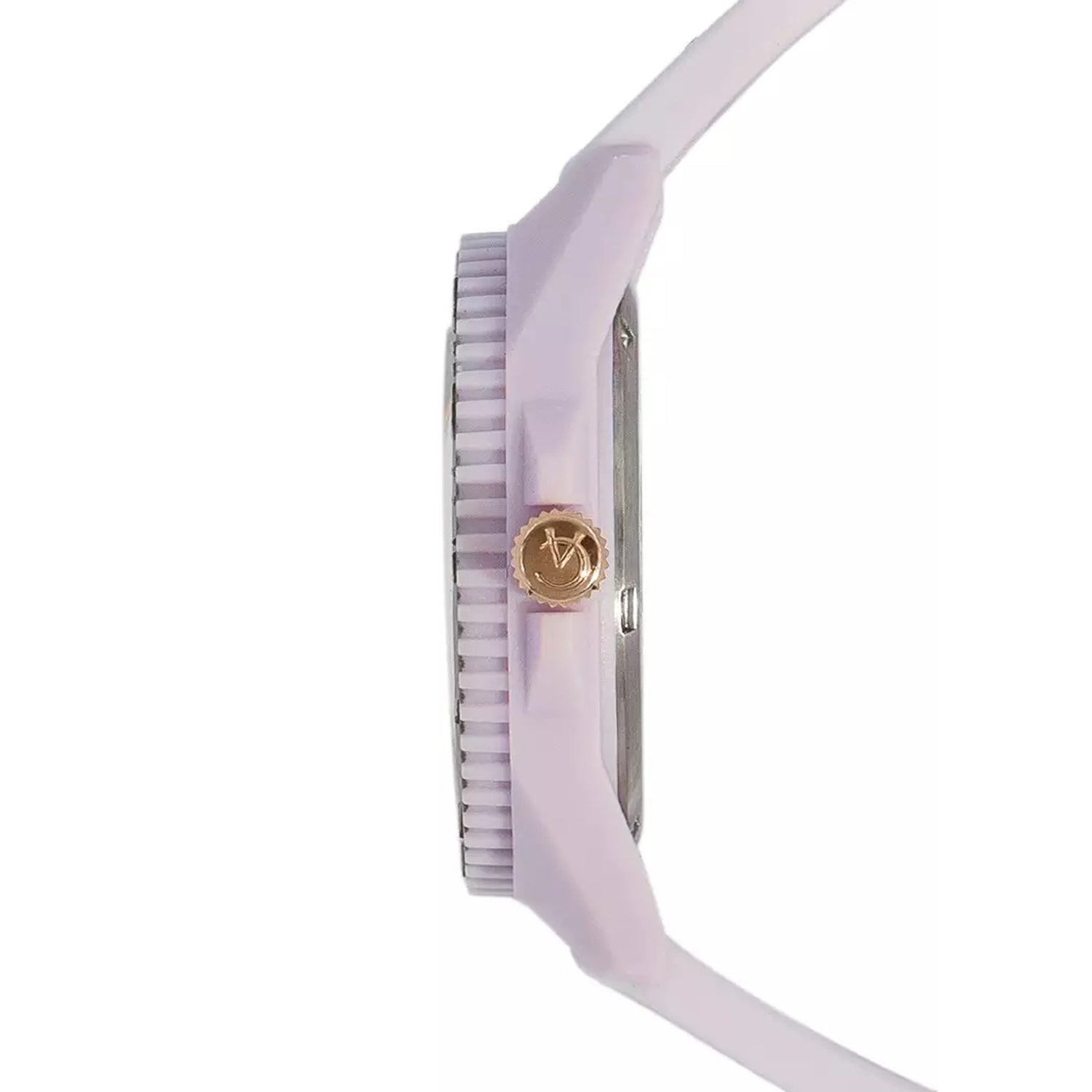 2B34LDRRGPUGR Women's Classic Quartz Watch 35mm