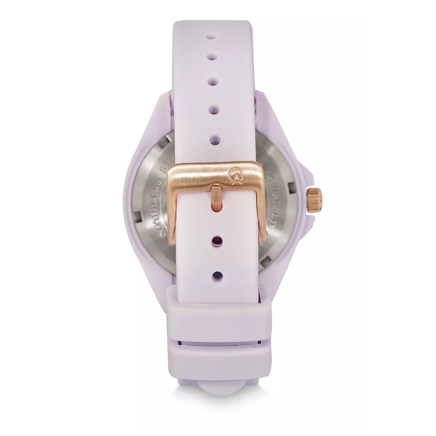2B34LDRRGPUGR Women's Classic Quartz Watch 35mm
