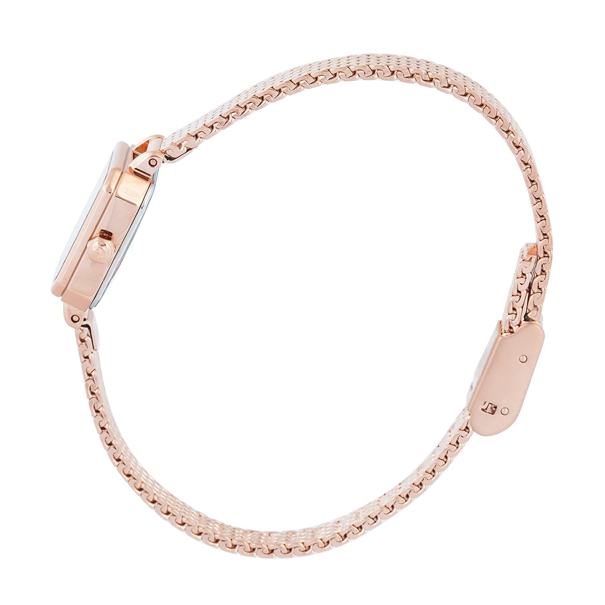 2B36LHBRGPN Women's Classic Quartz Watch 17mm