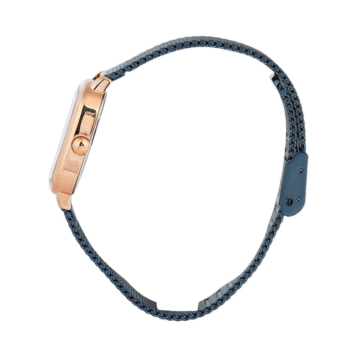 2B40LHBURBU Women's Classic Quartz Watch 23mm