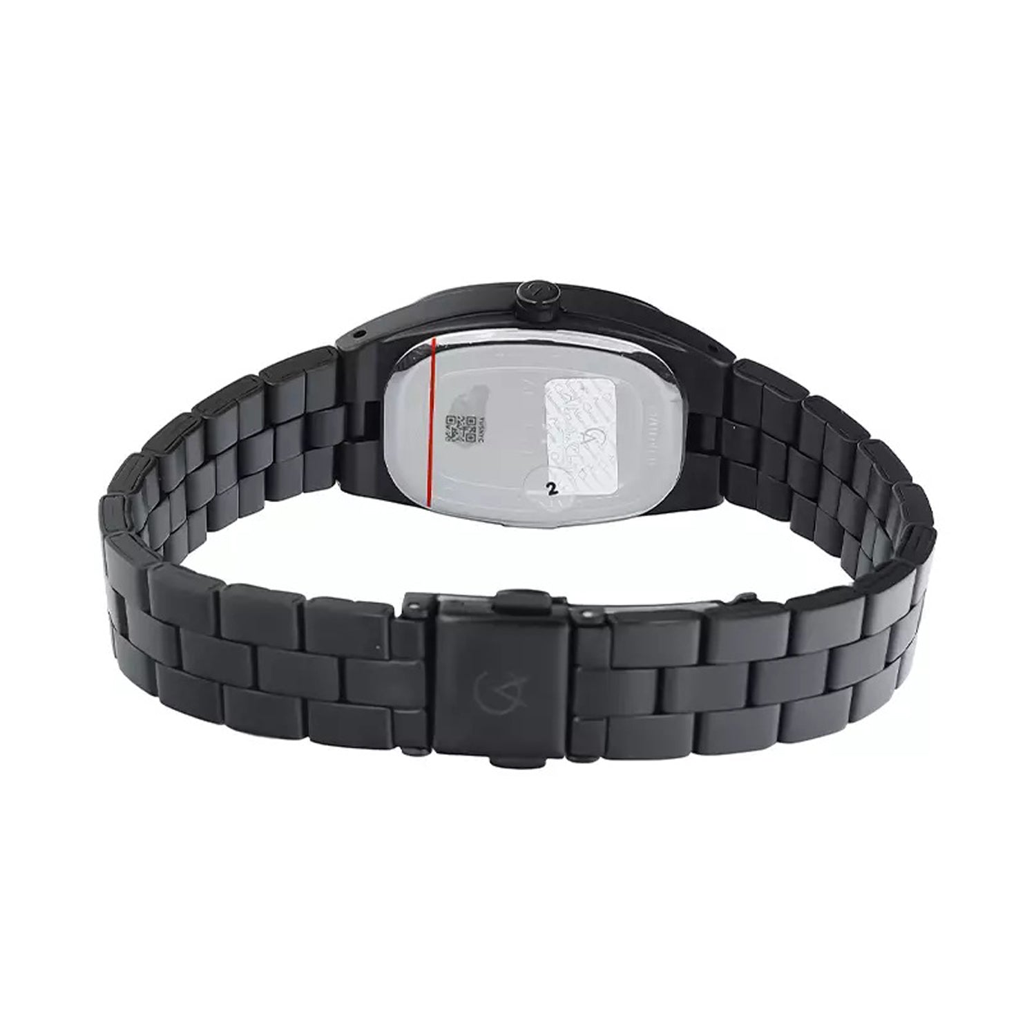 2B53LDBIPBARG Women's Classic Quartz Watch 24mm