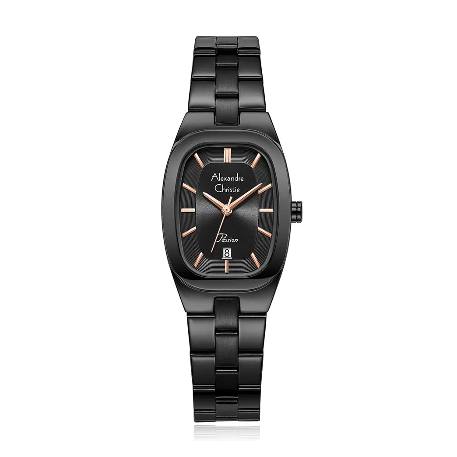 2B53LDBIPBARG Women's Classic Quartz Watch 24mm
