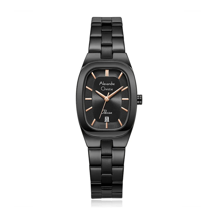 2B53LDBIPBARG Women's Classic Quartz Watch 24mm
