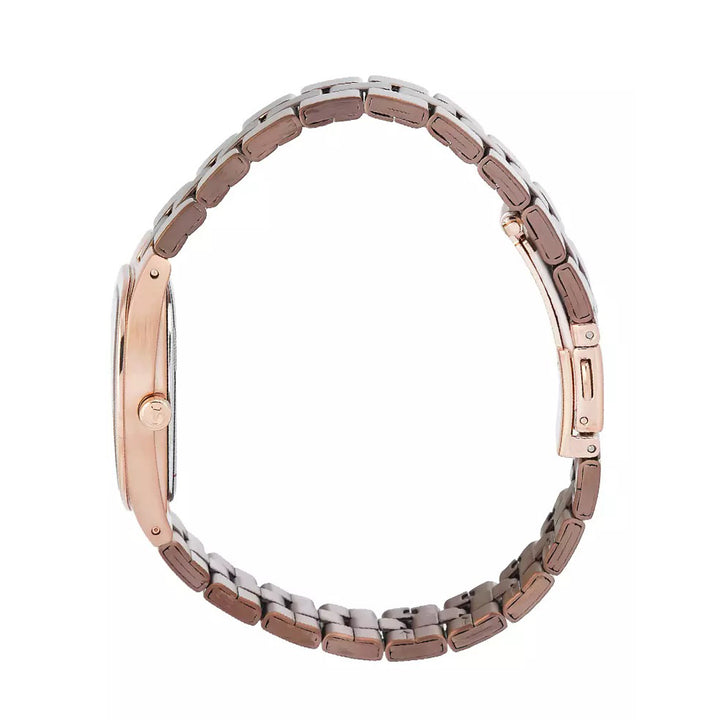 2B53LDBROBO Women's Classic Quartz Watch 24mm