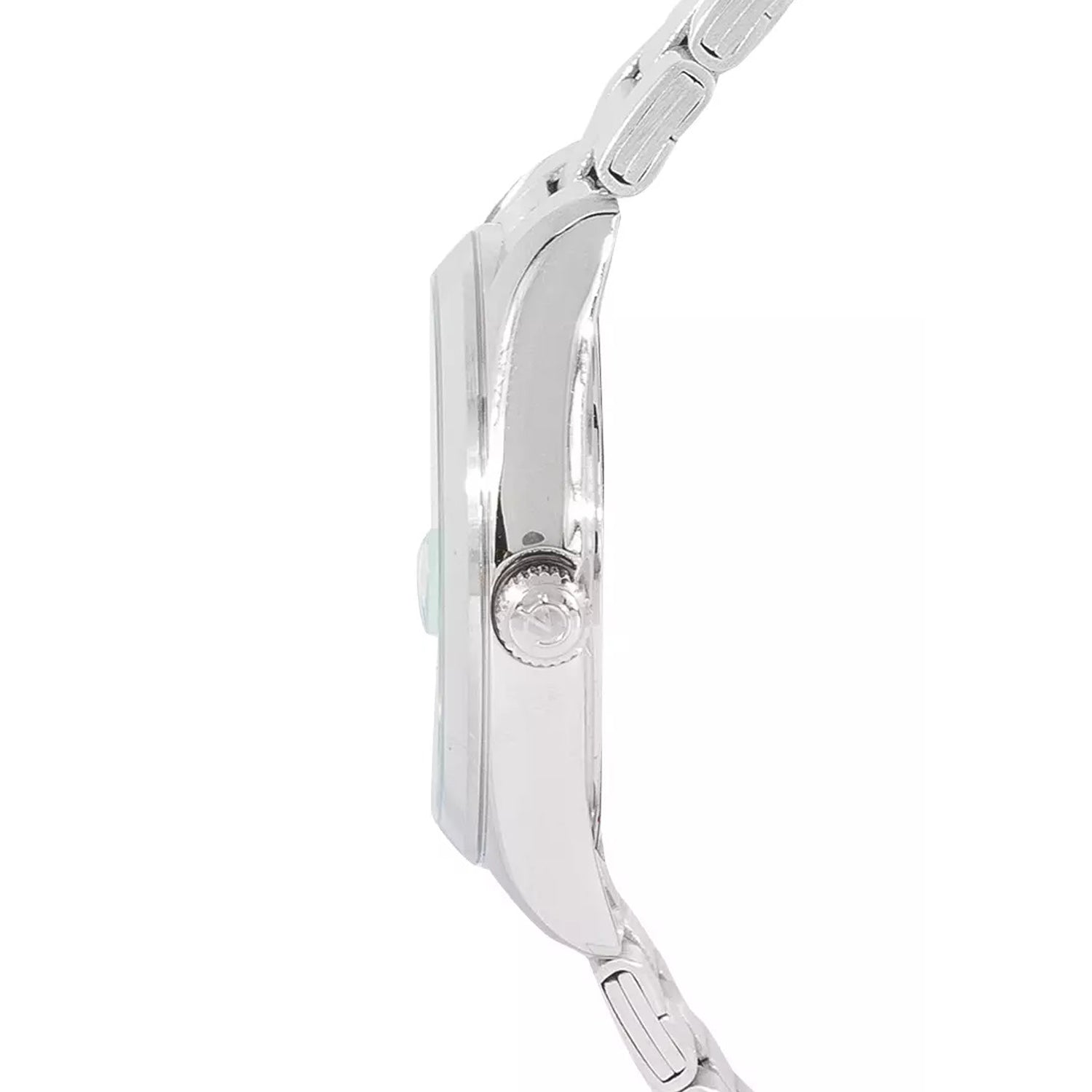 2B54LDBSSLB Women's Classic Quartz Watch 32mm