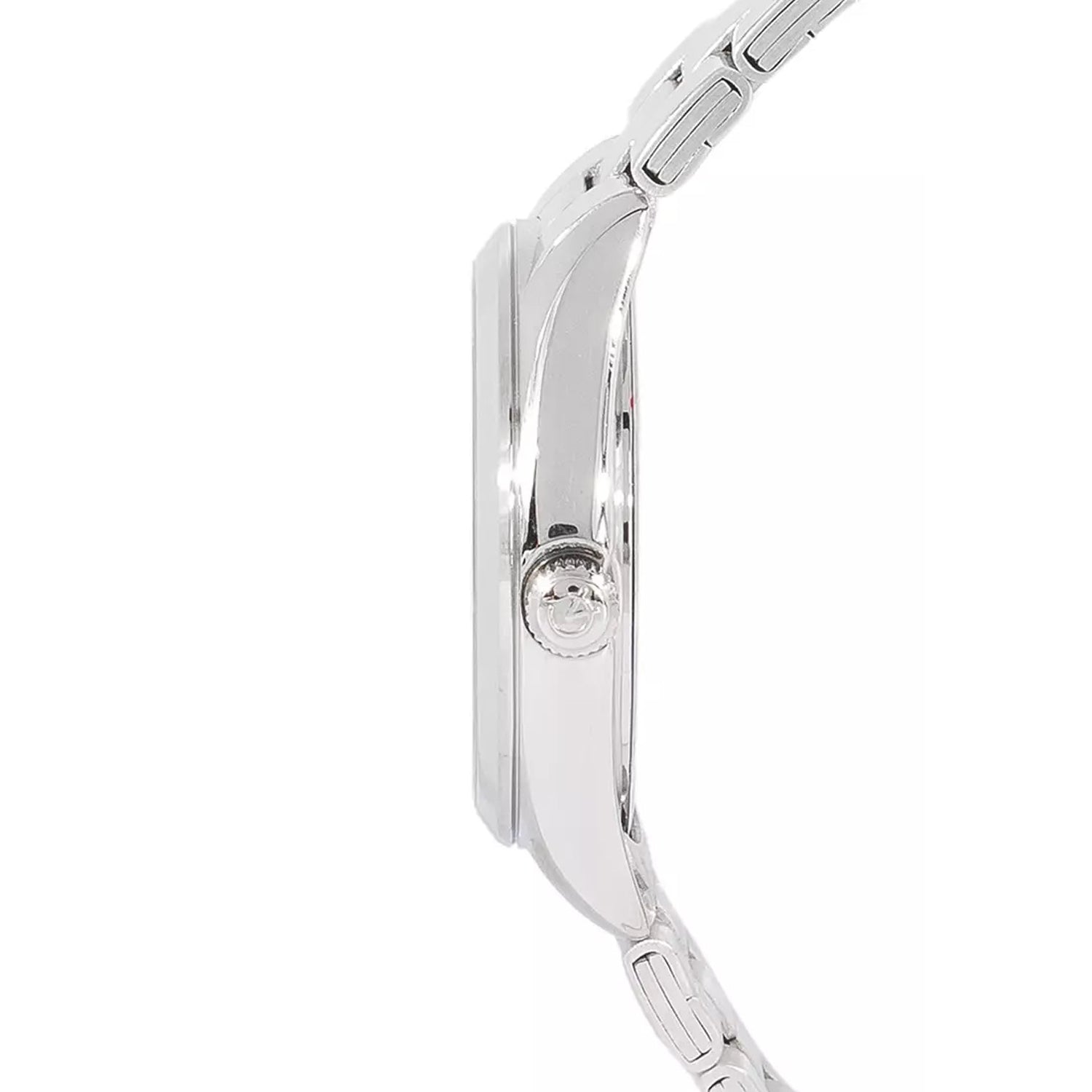 2B54LDBSSLK Women's Classic Quartz Watch 32mm