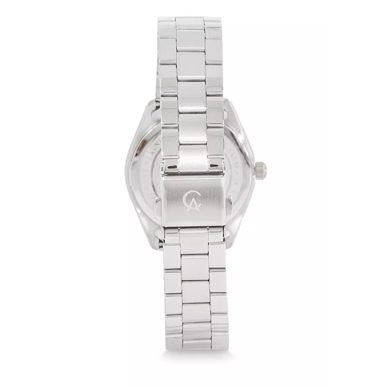2B54LDBSSLK Women's Classic Quartz Watch 32mm