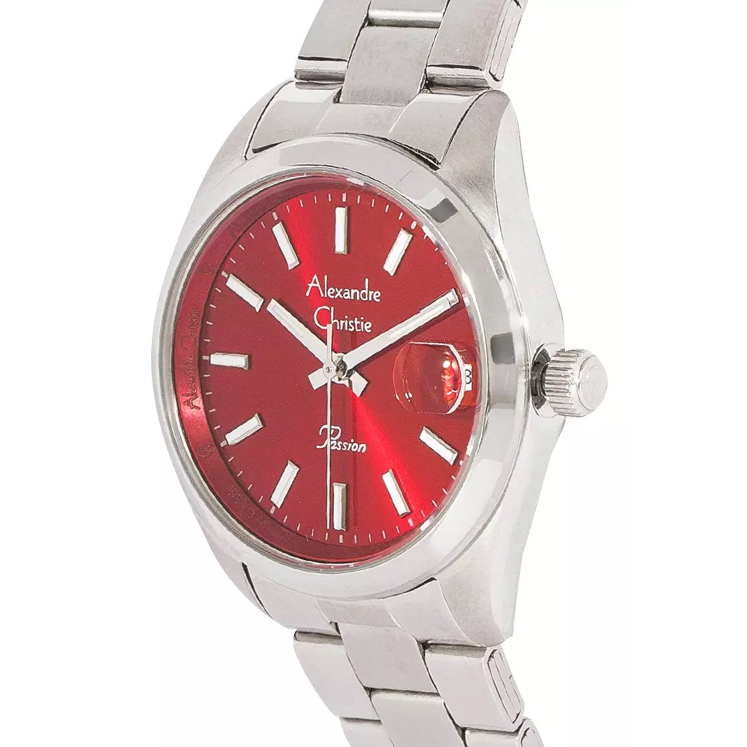 2B54LDBSSRE Women's Classic Quartz Watch 32mm