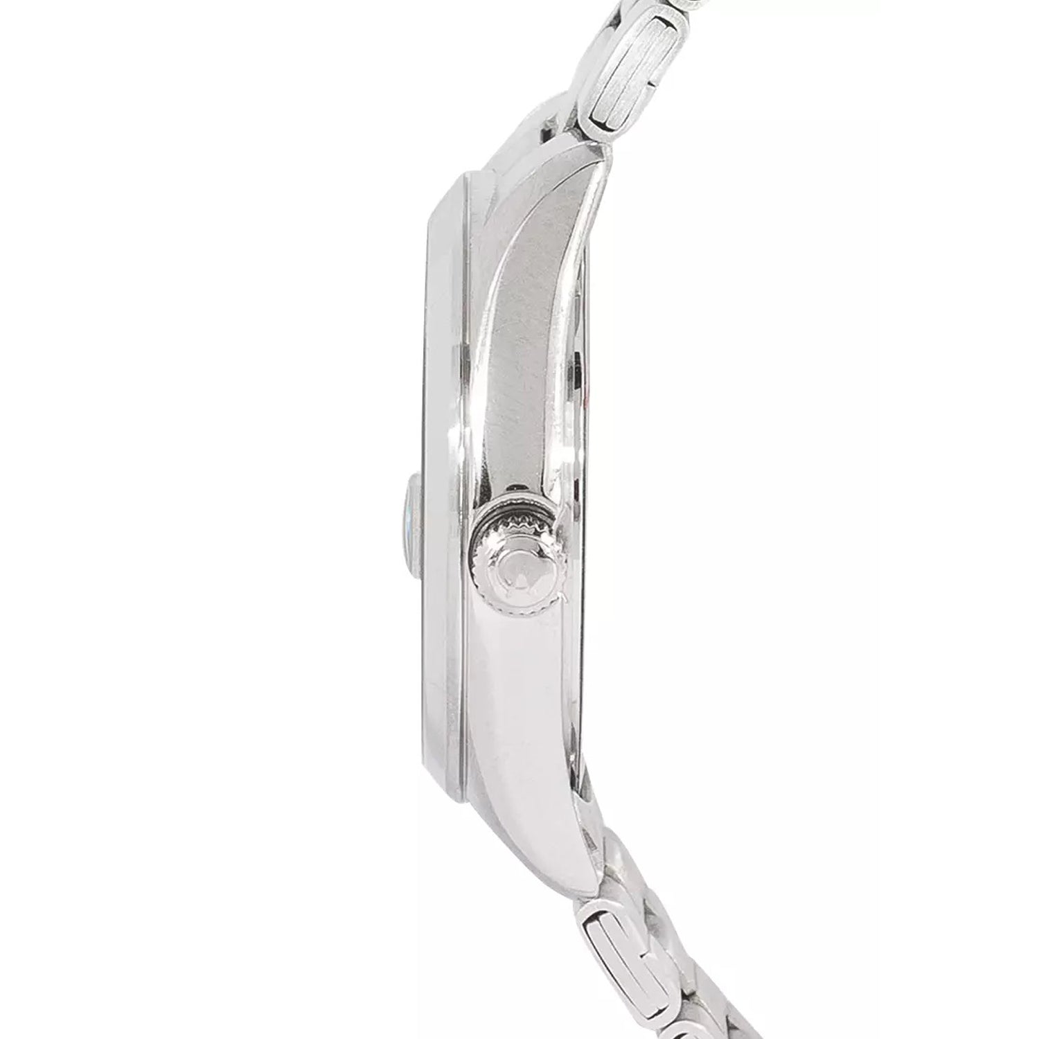 2B54LDBSSRE Women's Classic Quartz Watch 32mm