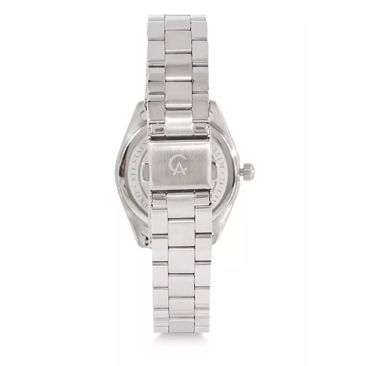 2B54LDBSSRE Women's Classic Quartz Watch 32mm