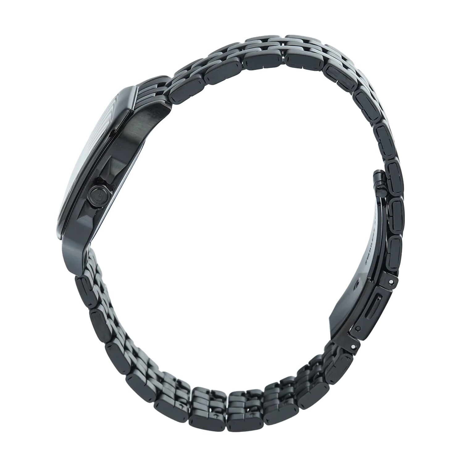 2B55LHBIPDGRG Women's Classic Quartz Watch 29mm