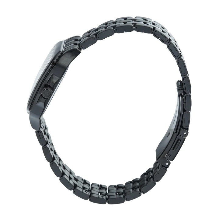 2B55LHBIPDGRG Women's Classic Quartz Watch 29mm