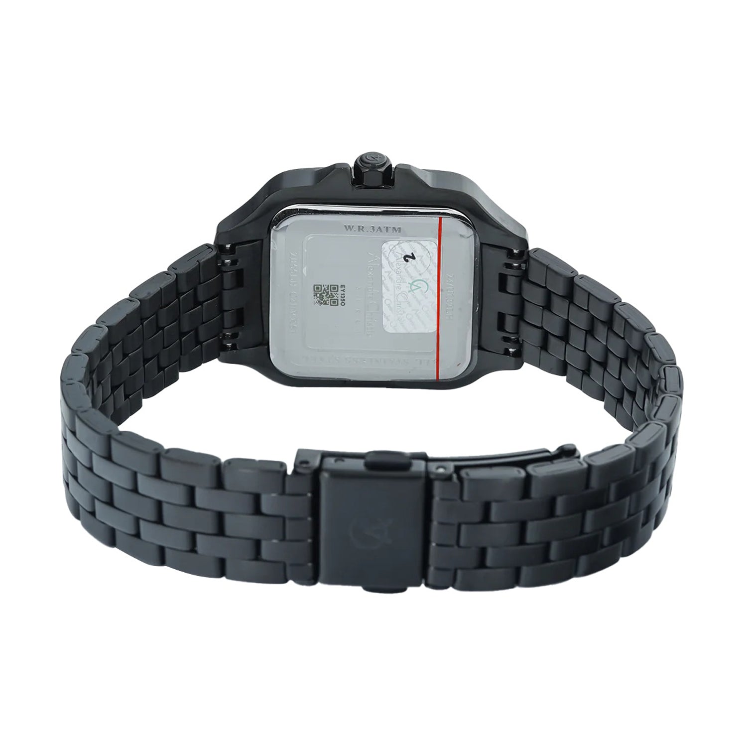 2B55LHBIPDGRG Women's Classic Quartz Watch 29mm