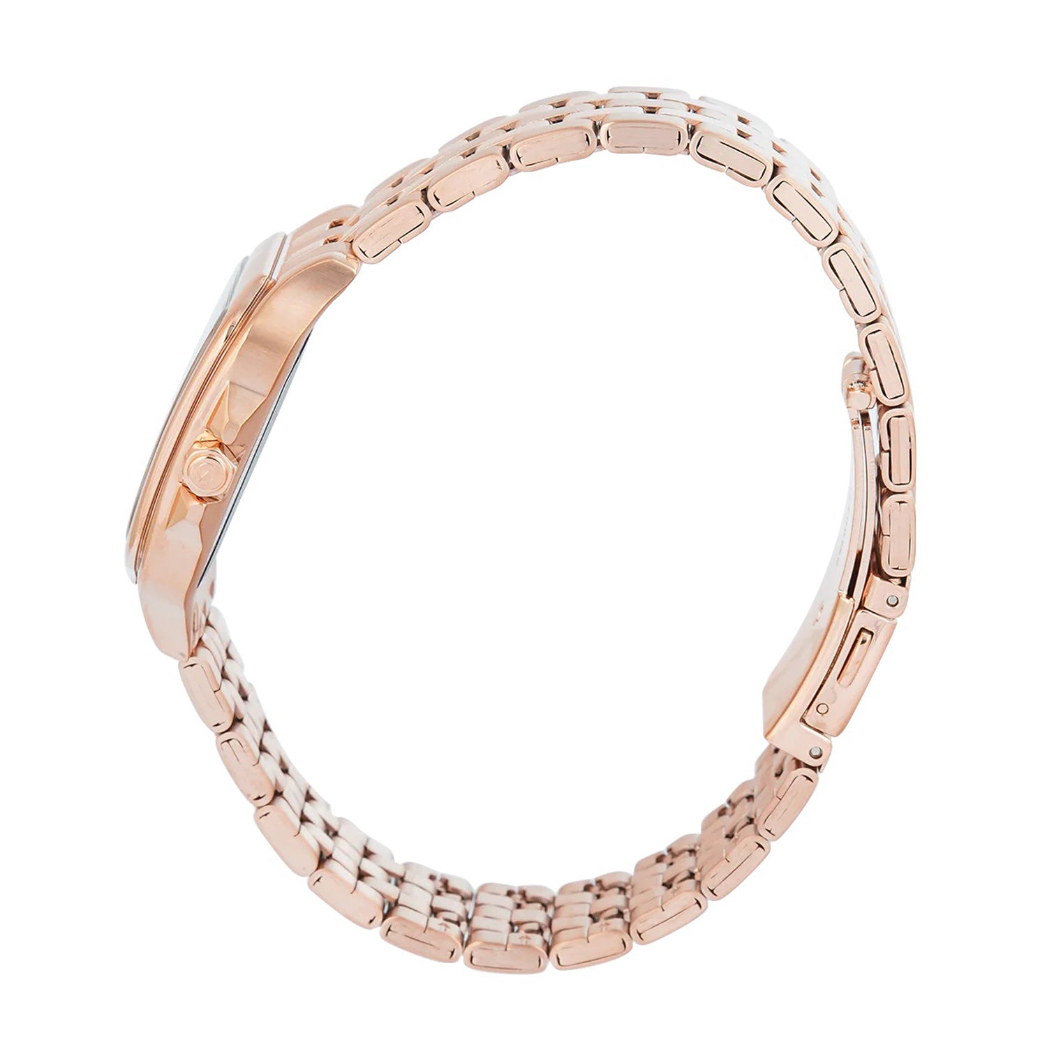 2B55LHBRGBO Women's Classic Quartz Watch 29mm