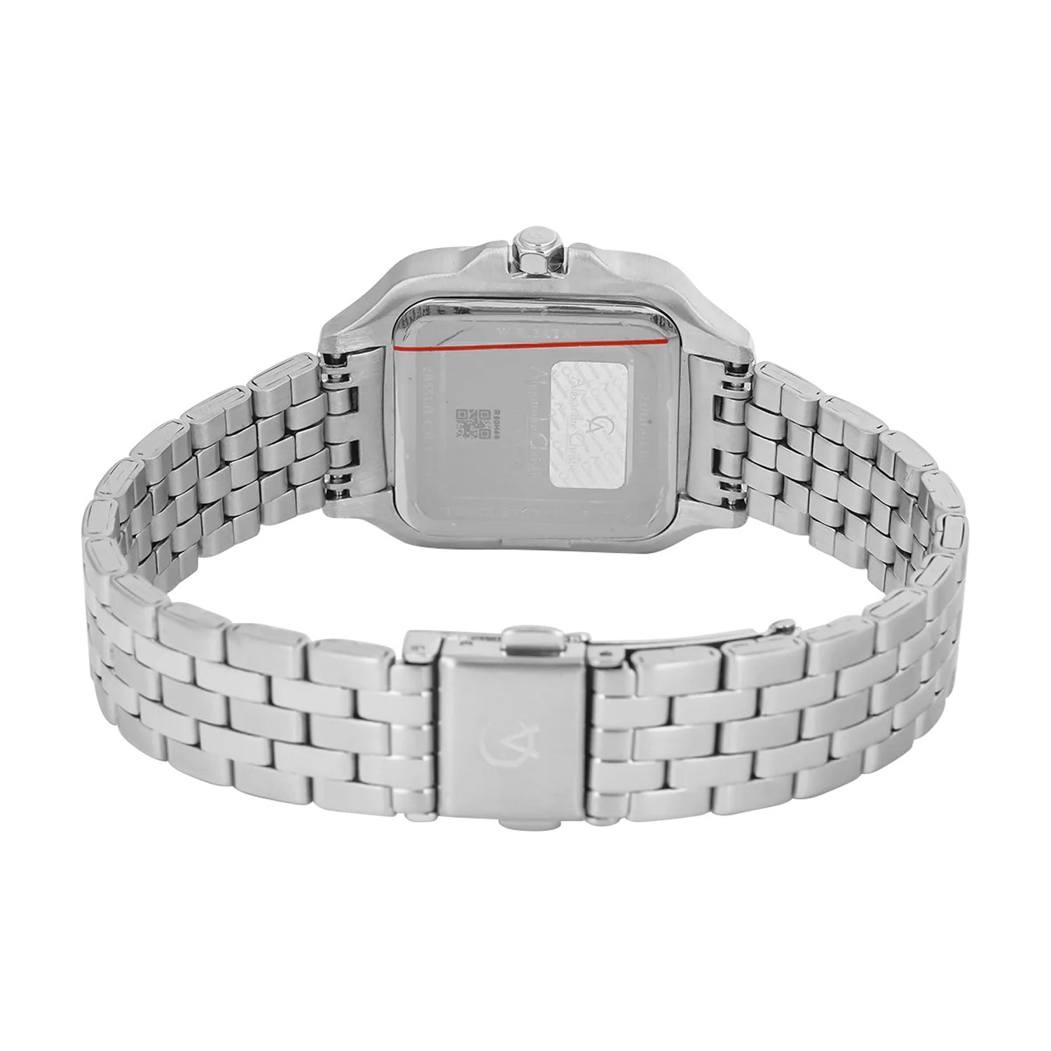 2B55LHBSSRE Women's Classic Quartz Watch 29mm