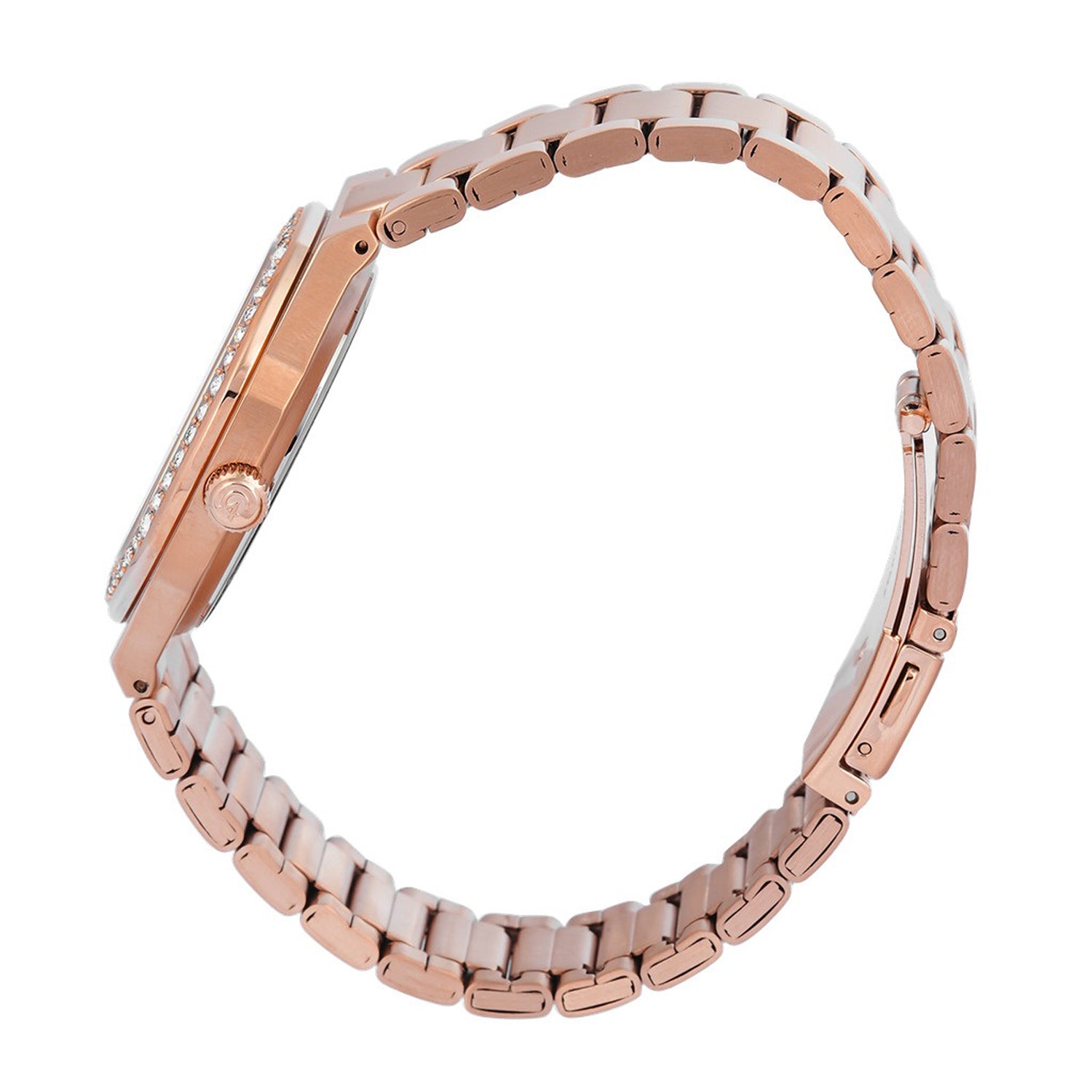 2B58BFBRGLK Women's Multi-Function Quartz Watch 36mm