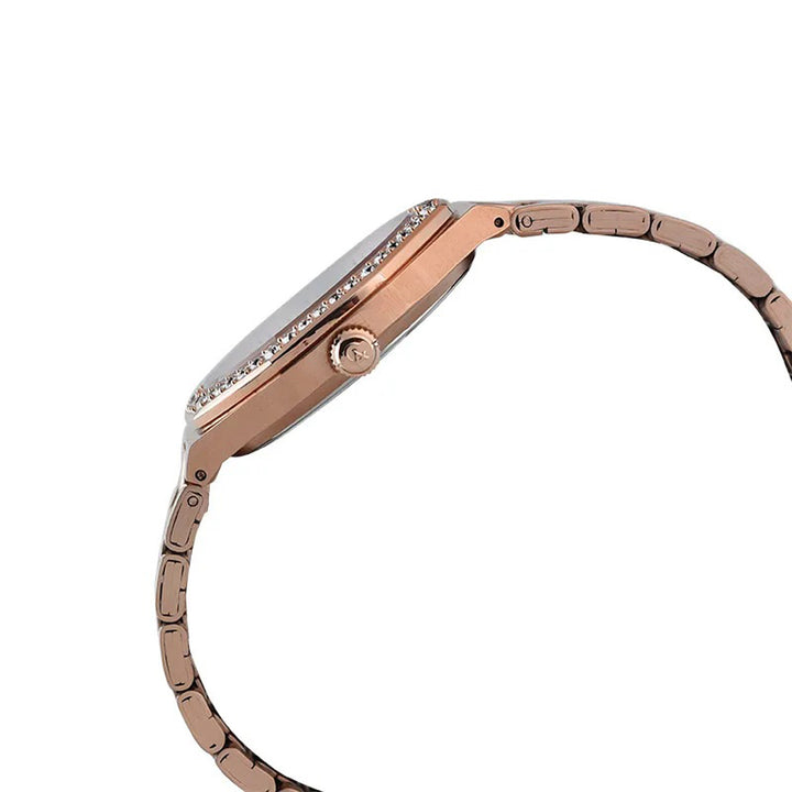 2B58BFBRGLN Women's Multifunction Quartz Watch 36mm