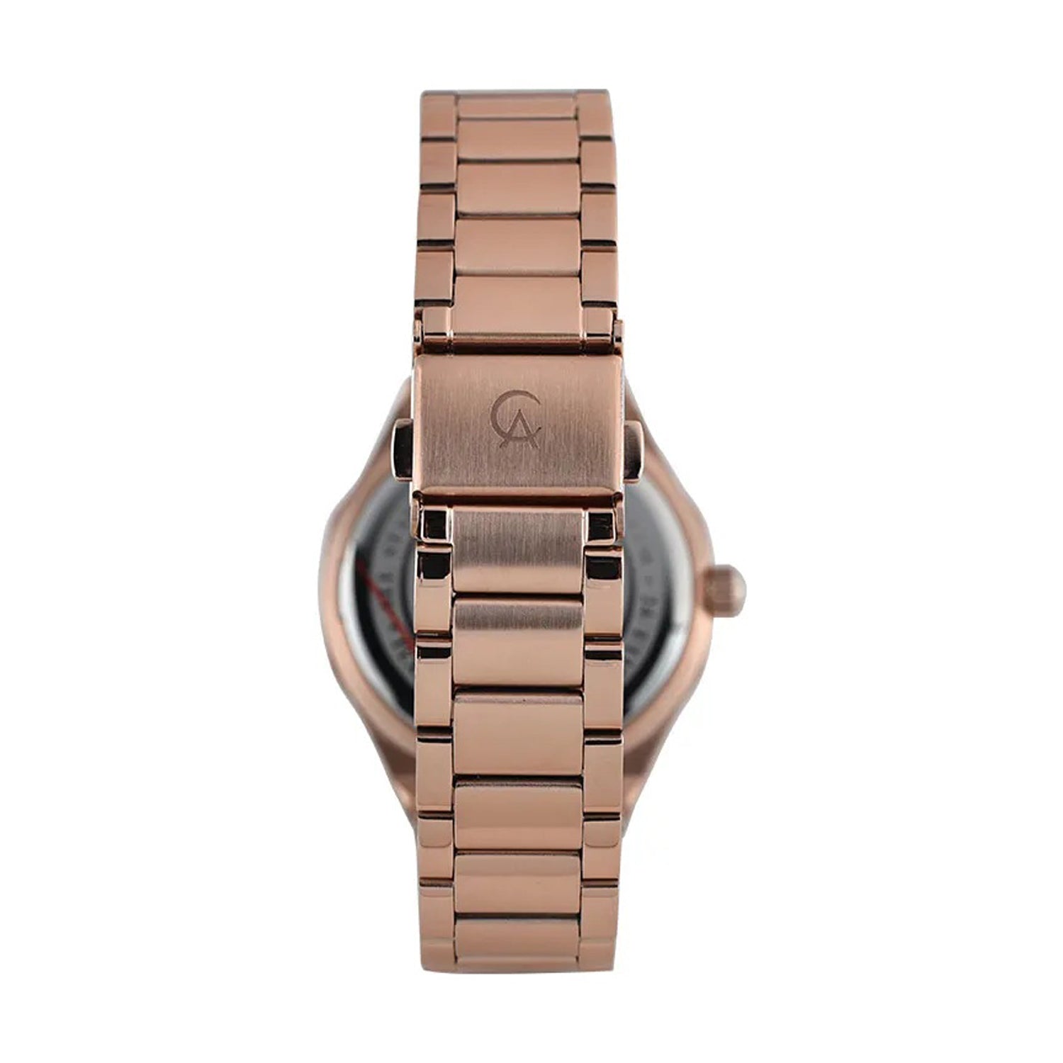 2B58BFBRGLN Women's Multifunction Quartz Watch 36mm