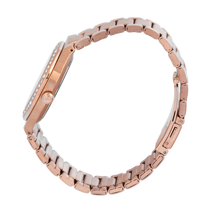 2B58BFBRGSL Women's Multi-Function Quartz Watch 36mm