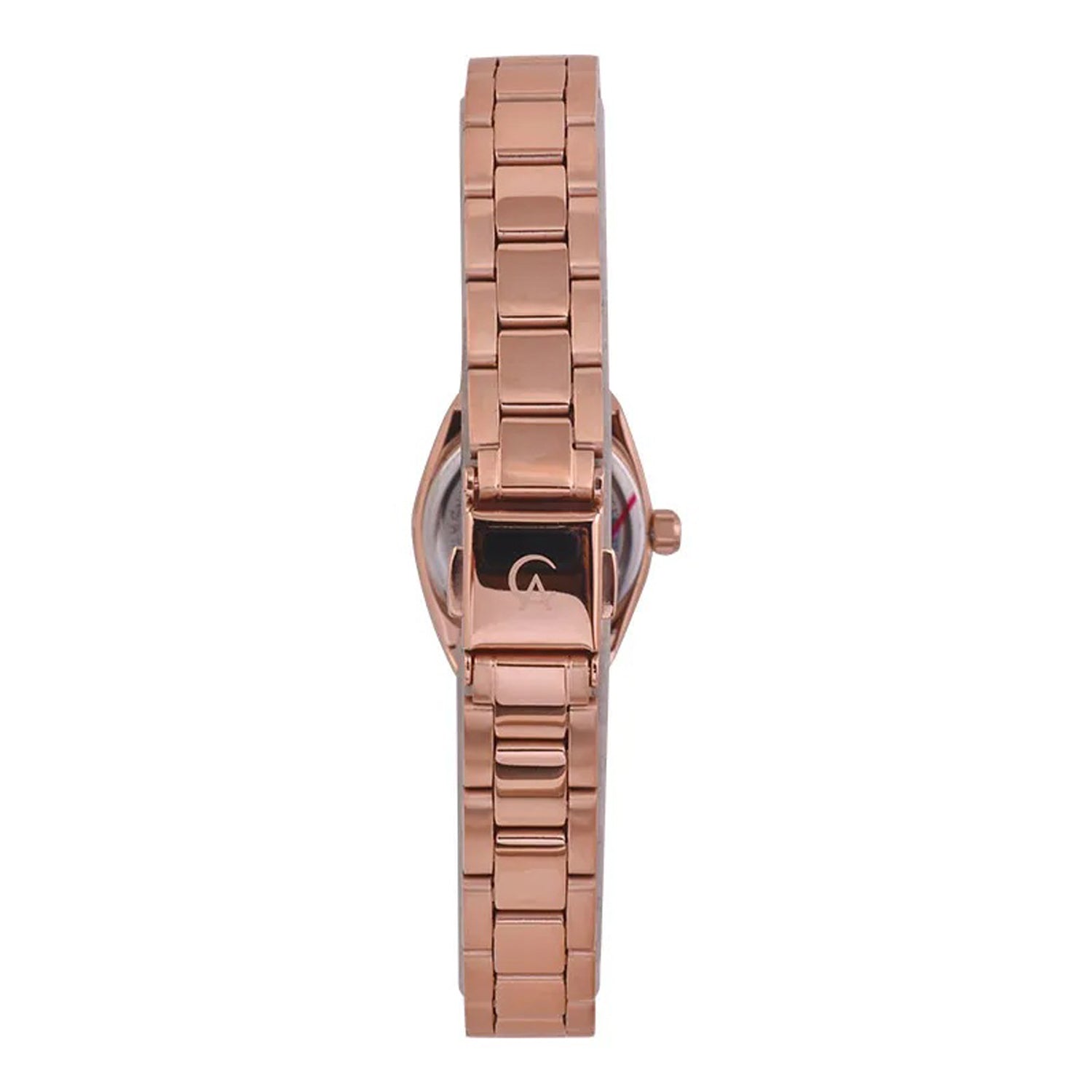 2B67LHBRGRG Women's Classic Quartz Watch 20mm