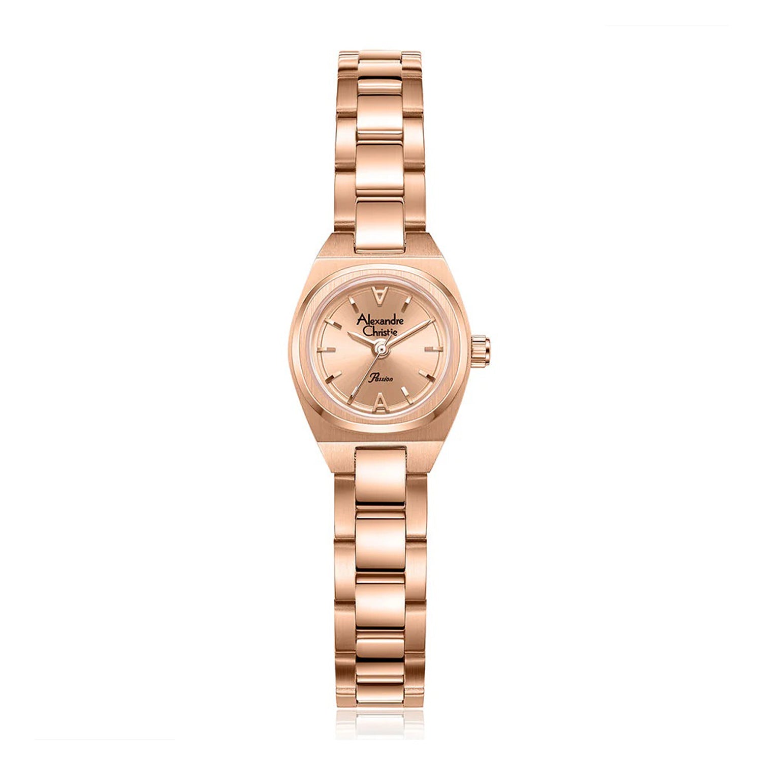 2B67LHBRGRG Women's Classic Quartz Watch 20mm