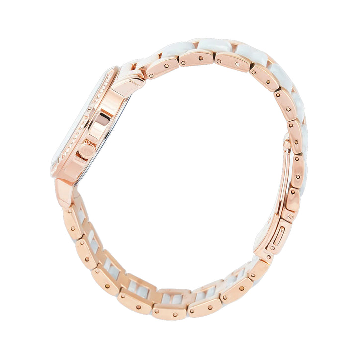 2B78BFBRGSLLB Women's Multifunction Quartz Watch 34mm