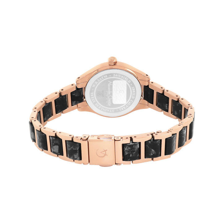 2B82LDBRGBA Women's Classic Quartz Watch 30mm